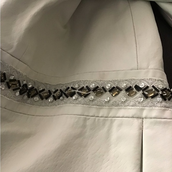 Hal Rubinstein Disney Cinderella Leather Jacket - Picture 14 of 16